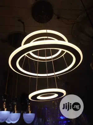 Led Pendants Light..