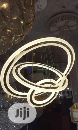 Led Pendants Light..