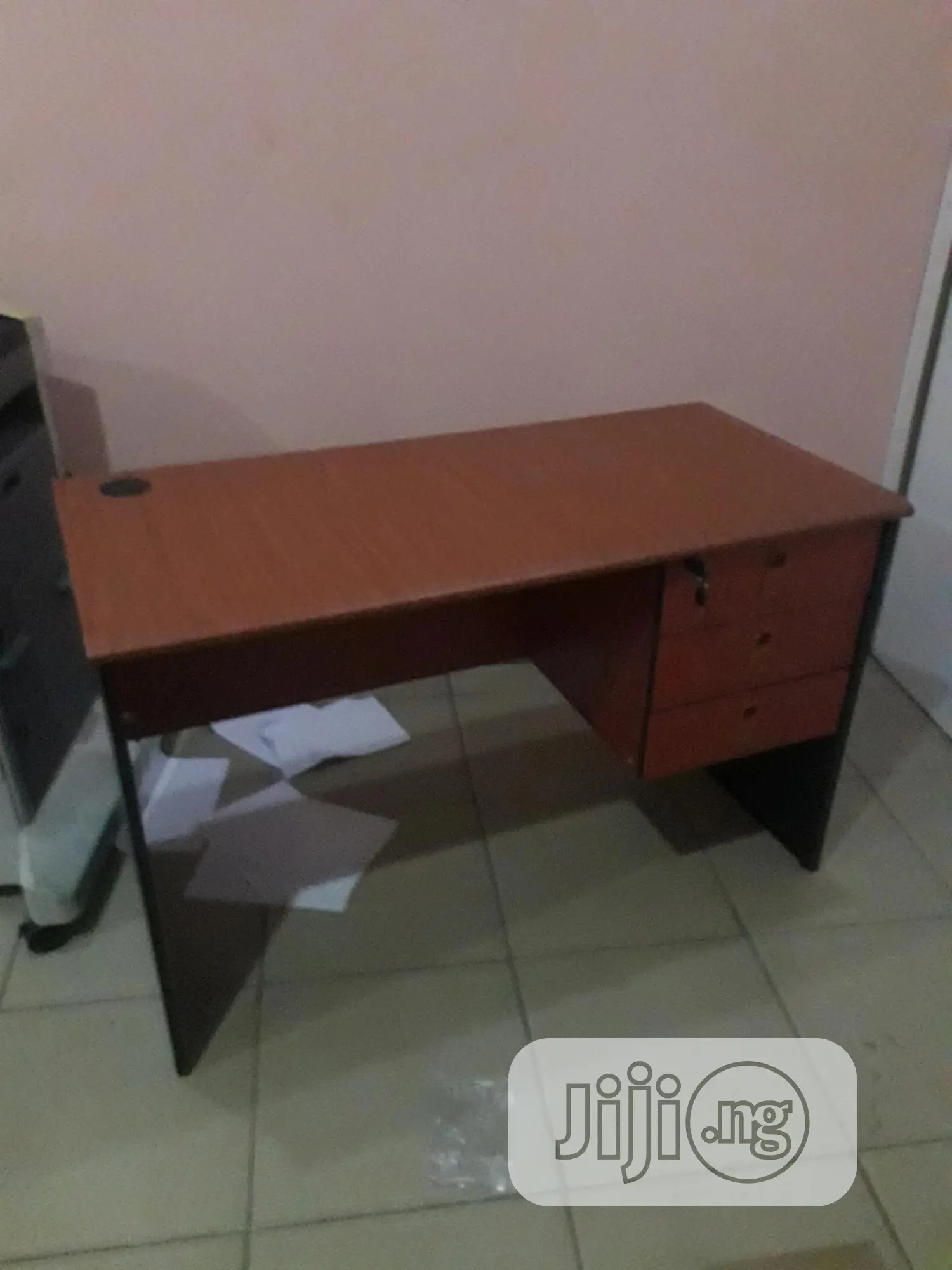 Office Table