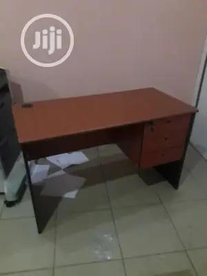 Office Table