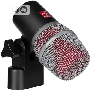 V Beat Dynamic Drum Microphone