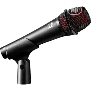 V3 Dynamic Microphone