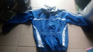 Quality Tracksuit
