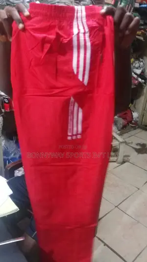 Nylon Tracksuit With Inner Net