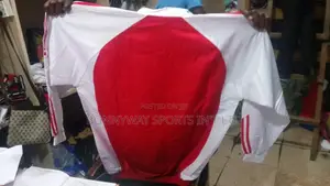 Nylon Tracksuit With Inner Net
