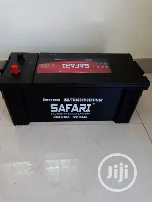 Call Sylverkings For Quality Motor Batteries.