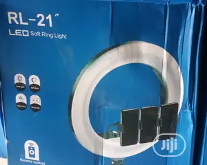 Ring Light