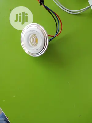 Your Original 3 In 1 Led Pop Light