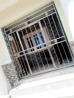 Stainless Protector