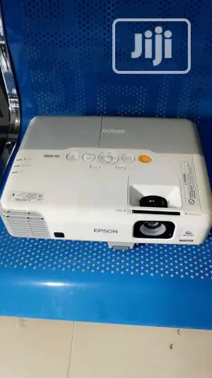 Sales of Epson Projector