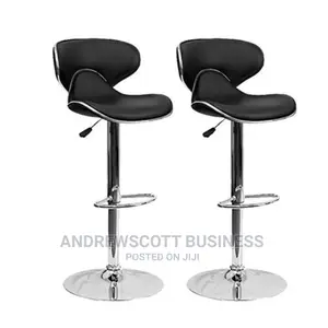 Quality Barstools