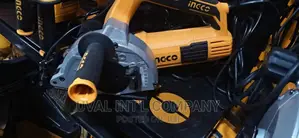 Wall Chaser Machine 1500w