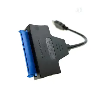 USB 3.0 Sata Cable