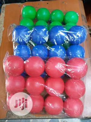 Original Stress Ball