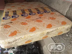 41⁄2 by 6 by 8 Unifoam Flex