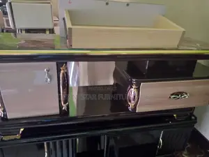 Led Adjustable Tv Stands