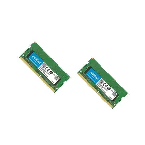 16gb Ddr4 Ram Brand New