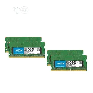 New 16gb Ddr4 Laptop Memory