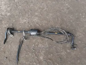 BMW E60 Stabilizer Rod And For All Kind Of BMW Stabilizer