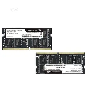 RAM Ddr4 16gb For Laptop PC Brand New