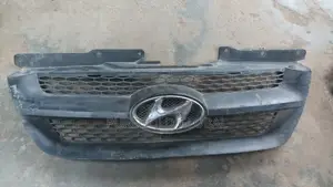 Front Grille for Hyundai Sonata 2008 Model