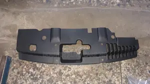 Honda Accord 2016model Radiator Plastic