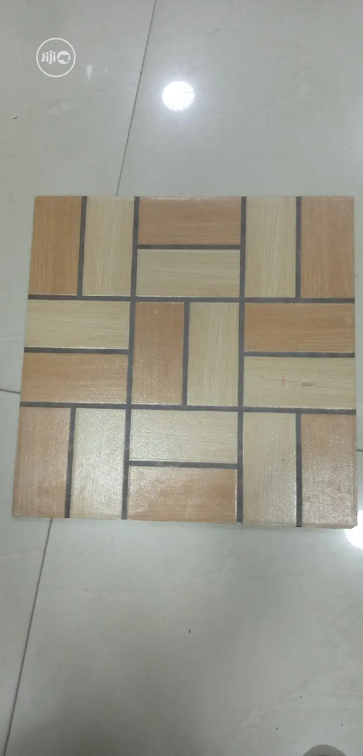40X40 Tiles