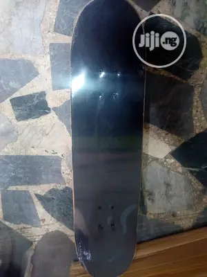 Skaltingboard