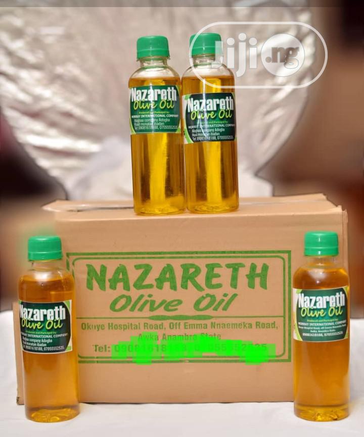 How To Anoint Olive Oil Frankincense Anointing Oil Spiritual Blends