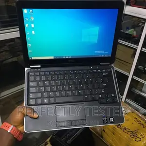 Laptop Dell Latitude E7450 4GB Intel Core I5 HDD 500GB