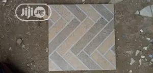 40x40 Floor Tiles ( Rustic)