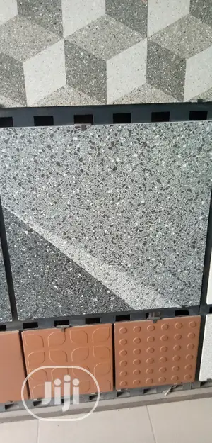 60x60 First Grade Floor Tiles