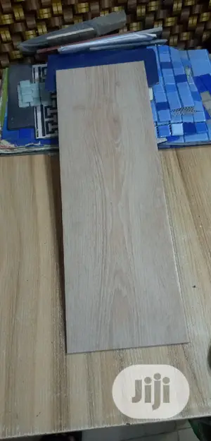 20x60 Wood Effect Wall Tiles