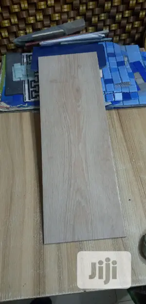 20x60 Wood Effect Wall Tiles