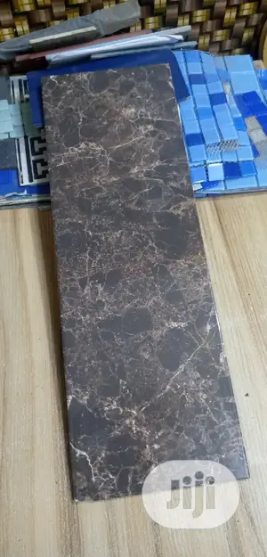 20x60 Wall Tiles