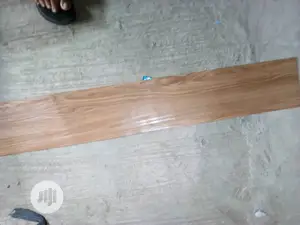 20x60 Rubber Tiles