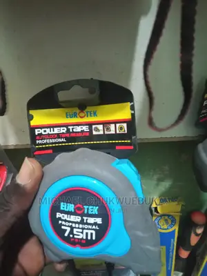 25ft Original Power Tape