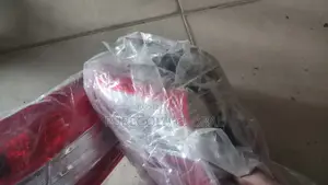 Tail Light for Toyota Camry 2010 Model