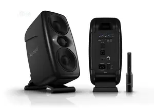 Iloud Mtm Compact Studio Monitor