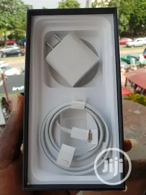 Charger for iPhone 11 Pro Max 100% Original Follow Come