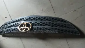 Front Grille for Toyota Camry 2005 Model