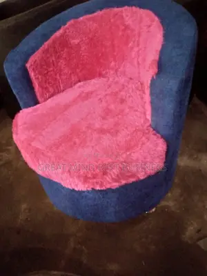 High Quality Single Sofa