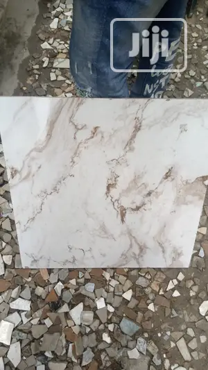 Suitable Floor Tiles