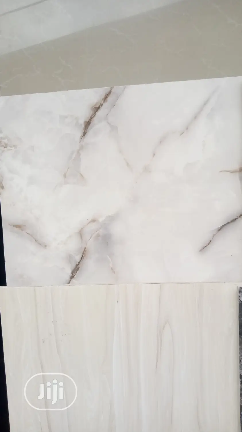 Suitable Floor Tiles