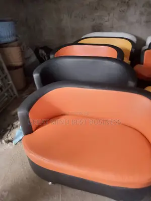 High Quality Two Seaters Sofa