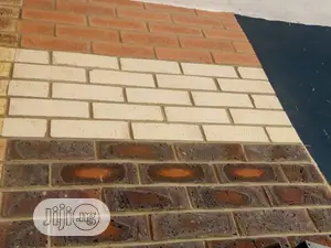 Bricks Wall Tiles