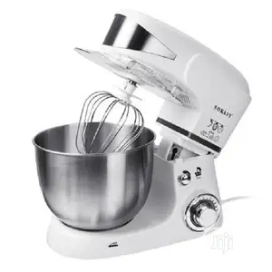 5ltrs Stand Mixer