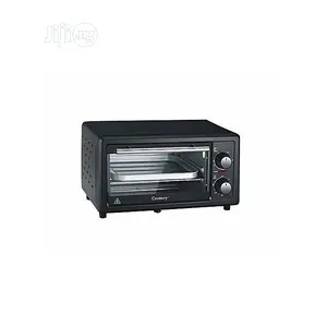 Century 11ltr Electric Oven With Grill