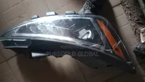 Headlamp For Hyundai Elantra 2020 Model