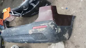 Back Bumper for Kia Sorento 2013 Model